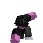 @Doggy21tGems_vid
