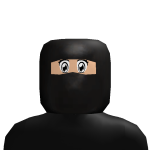 @W1RMS