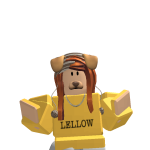 @zkiamco5539