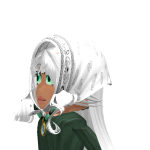 @SqmePerm