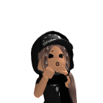 @pumpkinspic48