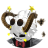 MyDearButter