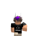 @iiBrqdyy