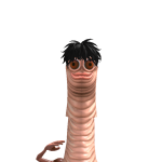 @SuperFreunde1
