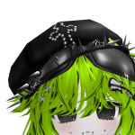 @La_inesuki26xd