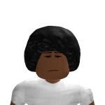 @RicoRecklezz23