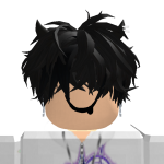 @7x_daniel13