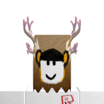 @hahahaAmer
