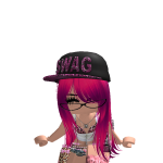 Vic