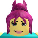 @SMILEY_bearrr