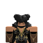 @narowboringhellman10