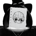 8xmako's avatar