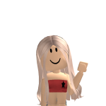 @NaoROBLOXUWU11