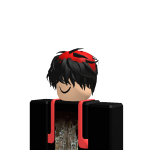 @Oscarmeh21