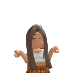 @SomeKidThatDontLikeU