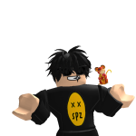 saifeddineel's avatar