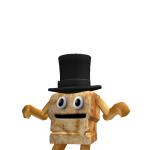 @patroblox14
