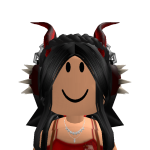 @illshowutoxic