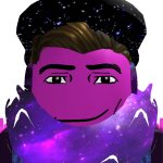 @TSSCOMMANDER
