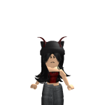 @RailMeAlexx