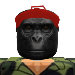 @Vyronius