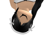 @roblox_user_1118101807