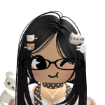 @UnicornGames425
