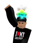@Daorozco1239
