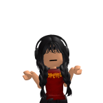 @ceraunophillia