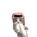 @dd7om42