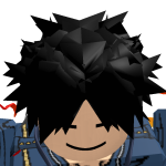 @SharkBlaze01