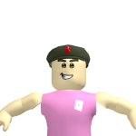 @baileycoopz