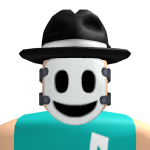 @BoStudiosOwner
