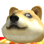@Masterkingdogecool