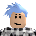 @alfiejacsj