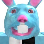 @haxehaxagon
