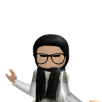 @sourlemoone