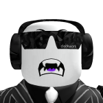 @Tibohero