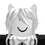 @ennard444