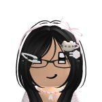 @Averyplayz_Roblox9