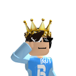 @blueguyinthesky