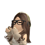 @Noelia_1422