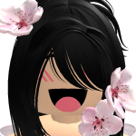 @ieatNikolaishair