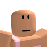 @hawaiian_bread864