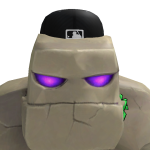 @Hahvok_RBLX