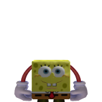 @ihatelarps