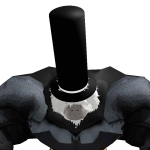 @Ninja_monky475