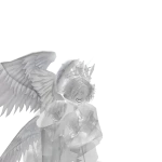 Zelous's avatar