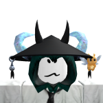 MikeLuna68484's avatar