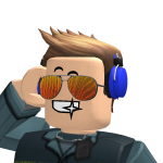 @squadrempalago_YT